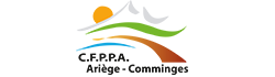 CFPPA Ariège-Comminges